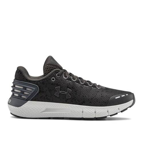Under Armour W Charged 3021965001