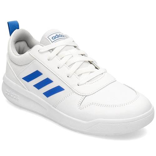 Adidas Tensaur K Blau,Weiß