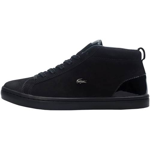 Lacoste Straightset 736CAW004002H