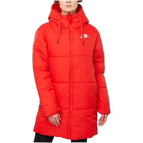 Nike Wmns Synthetic Fill Reversible Parka 939358634