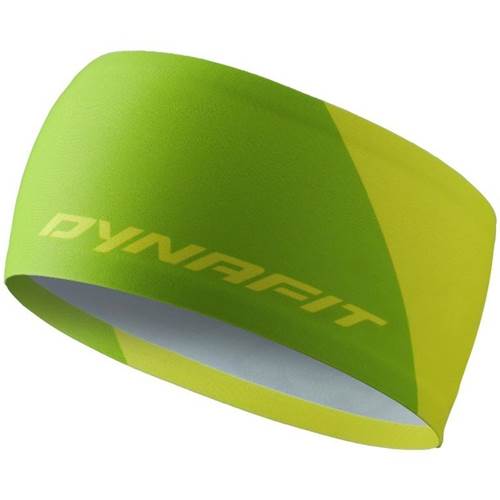 Dynafit Performance Dry Headband 20 708965641