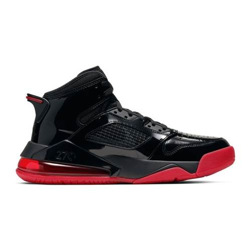 Nike Air Jordan Mars 270 CD7070006