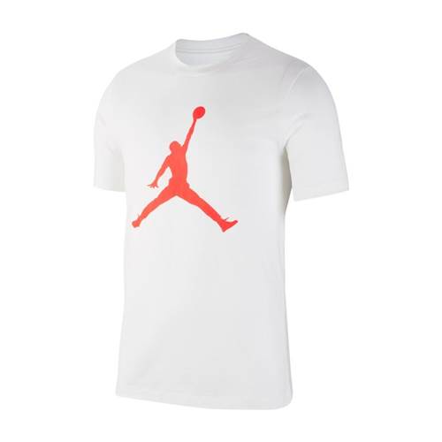 Nike Jordan Jumpman SS Crew CJ0921101