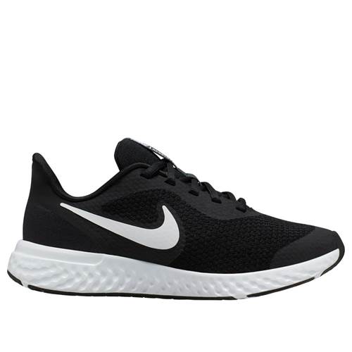 Schuh Nike Revolution 5