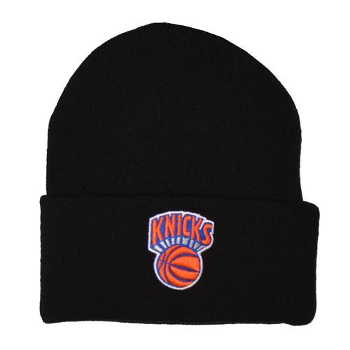 Mitchell & Ness Nba New York Knicks Team Tone Knit INTL534NYKNIC