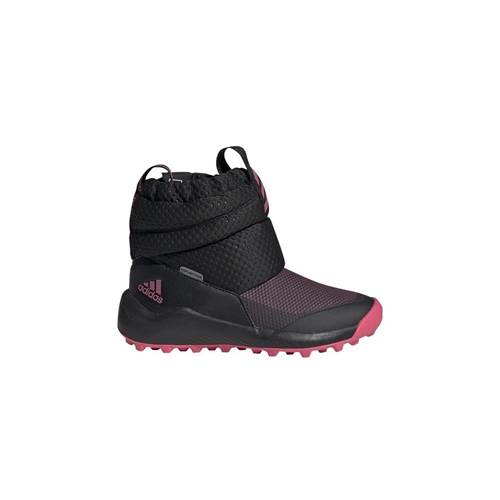 Schuh Adidas Rapida Snow Boots C