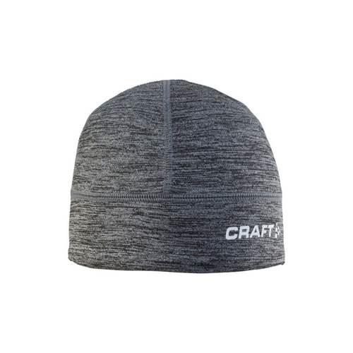 Craft XC Light Thermal Hat 19023621975