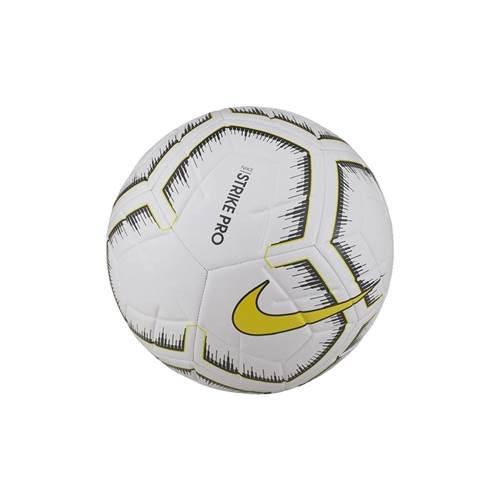 Nike Strike Pro Fifa Size 5 SC3937101