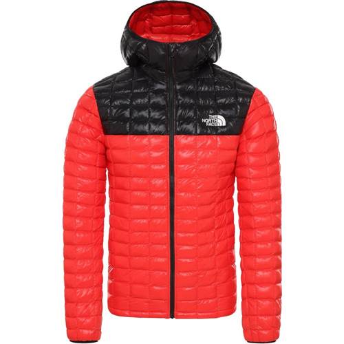 The North Face Thermoball Eco T93Y3MWU5