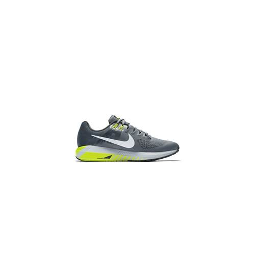 Nike Air Zoom Structure 21 904700007