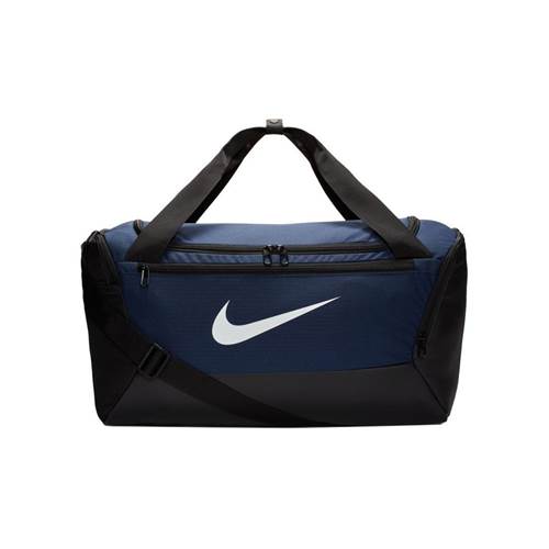 Nike Brasilia Training Duffel S Bag BA5957410