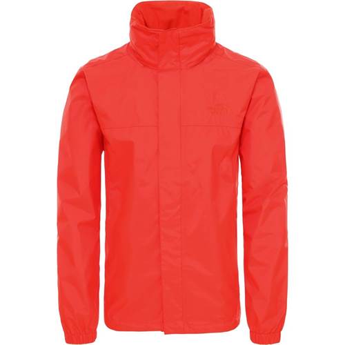 The North Face Resolve 2 T92VD515Q