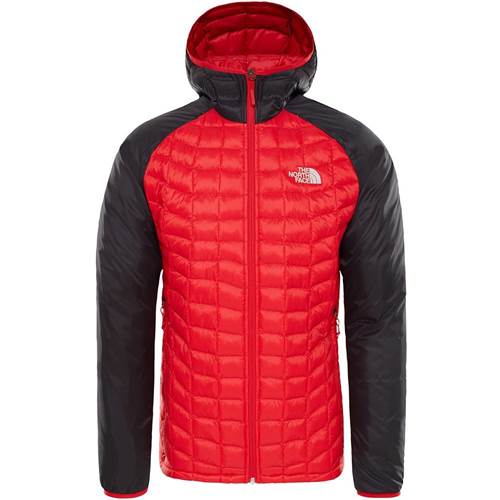 The North Face Thermoball Sport T93RXCMHB