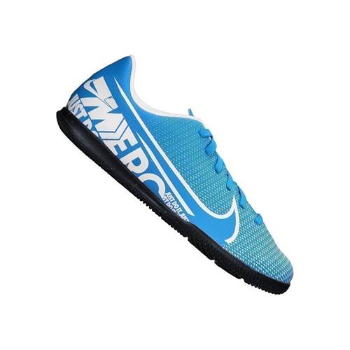 Schuh Nike JR Vapor 13 Club IC