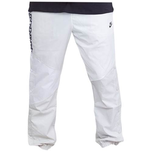 Nike Taped Woven Pant AR4942133