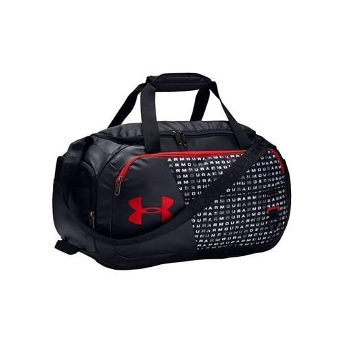 Under Armour Undeniable Duffle 40 1342655002