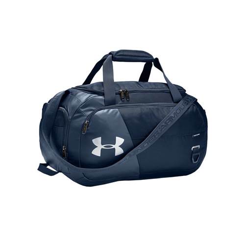 Under Armour Undeniable Duffle 40 1342655408
