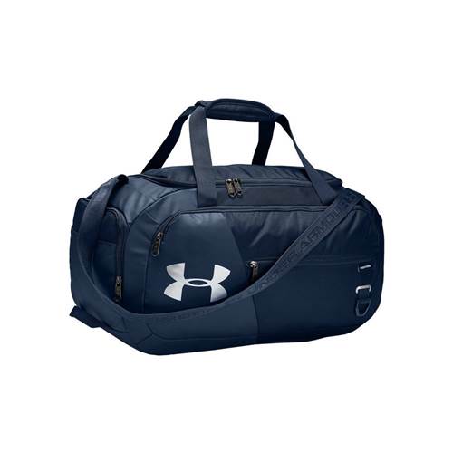 Under Armour Undeniable Duffle 40 1342656408