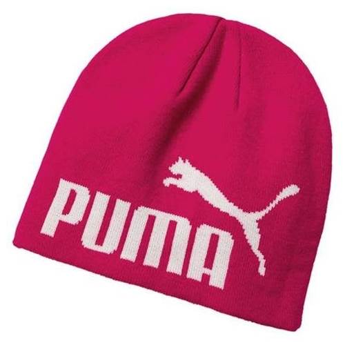 Puma Essential Big Cat Beanie 5292539
