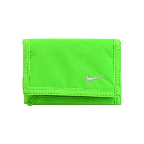 Nike Basic Wallet NIA08385