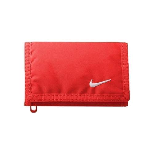 Nike Basic Wallet NIA08693