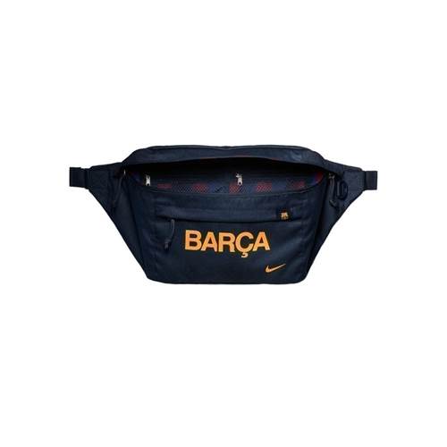 Handtasche Nike FC Barcelona Stadium Tech