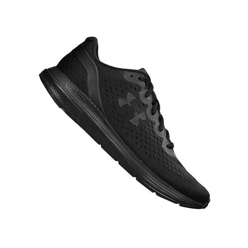 Under Armour Charged Impulse 3021950003