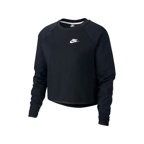 Sweatshirt Nike Tech Crew