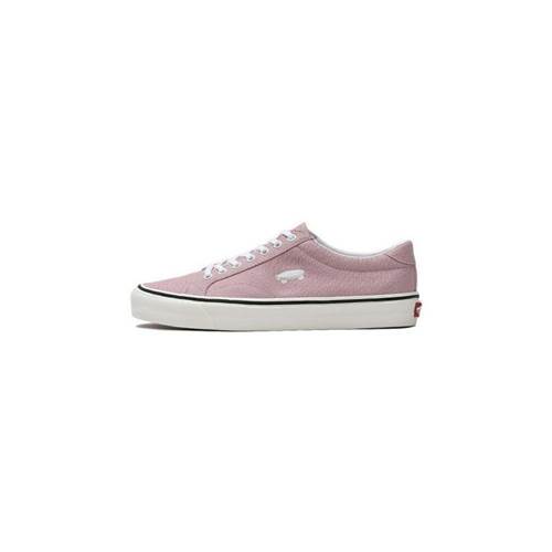 Vans Court Icon Canvas VN0A3JF2RG0