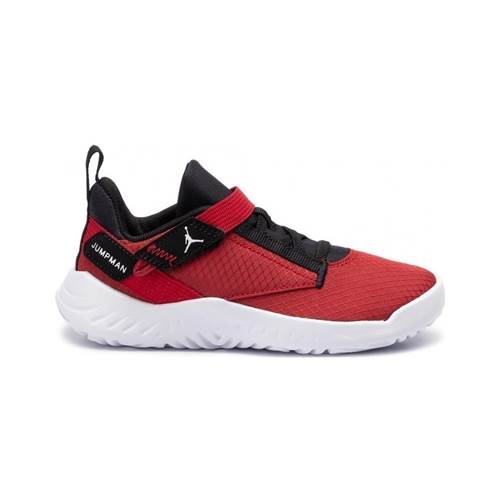 Nike Jordan Proto 23 AT5712600