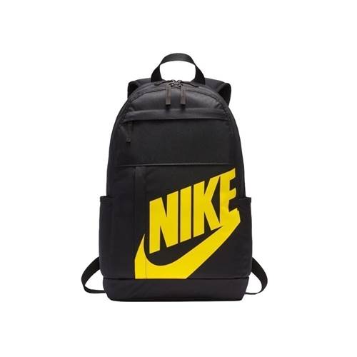 Nike Elemental 20 BA5876013