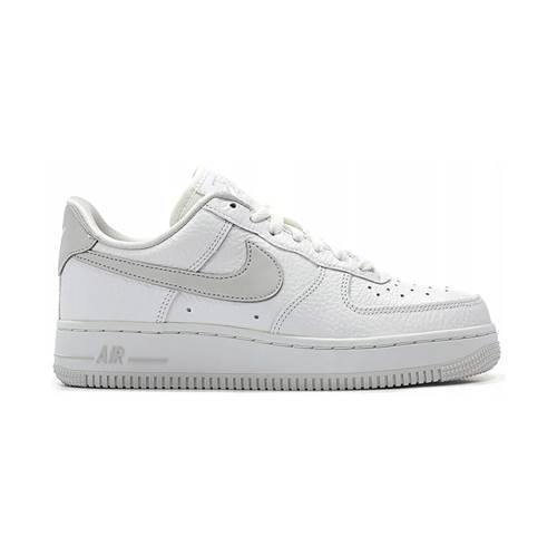 Nike Wmns Air Force AA0287102