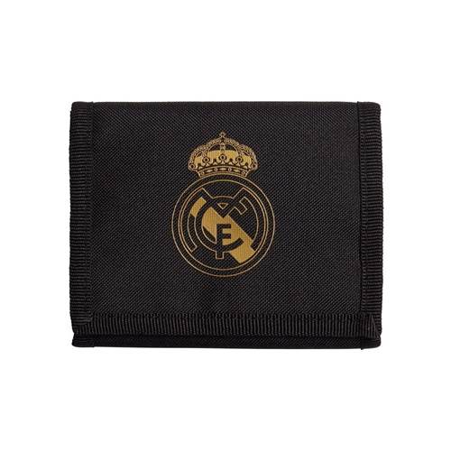 Adidas Real Madryt Wallet TW DY7719