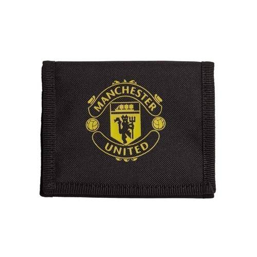 Adidas Mufc Wallet TW DY7691