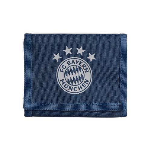 Adidas FC Bayern Wallet FI7973