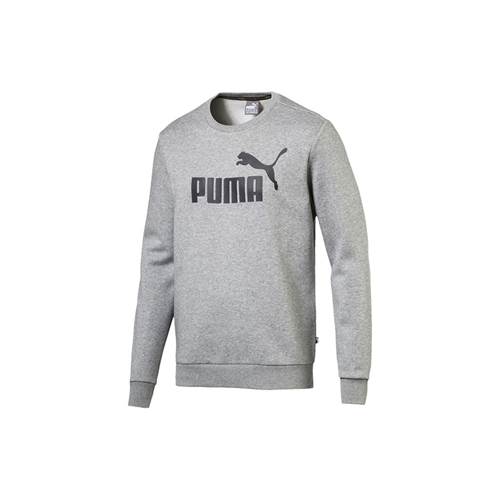 Puma Ess Logo Crew Sweat FL Big Logo ME 85174703
