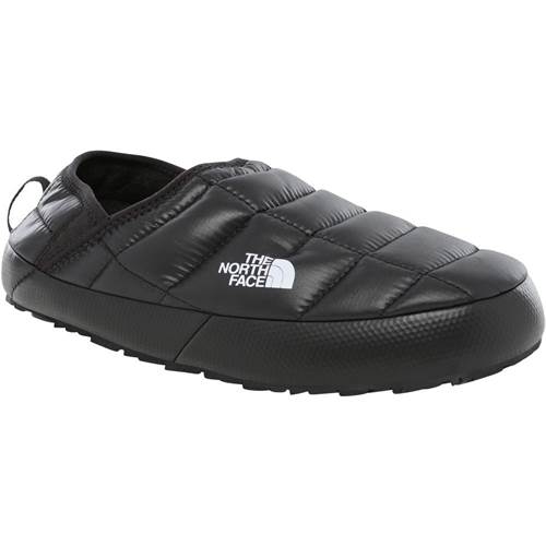 Schuh The North Face Thermoball Traction Mule V