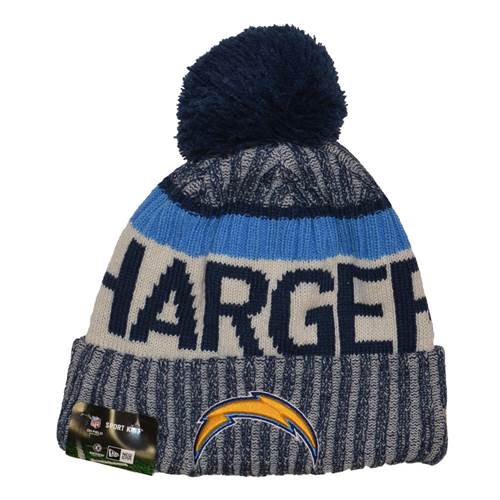 New Era Nfl Los Angeles Chargers 11460383