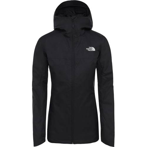 The North Face Quest Insulated T93Y1JJK3