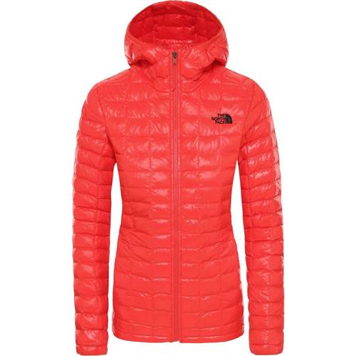 The North Face Thermoball Eco T93YGN15Q