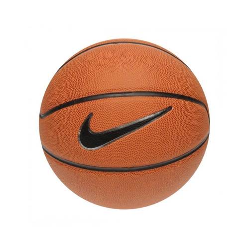 Ball Nike Lebron All Courts