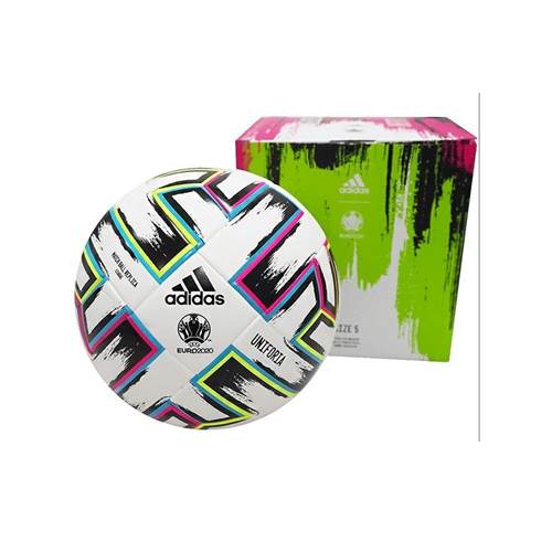 Adidas Uniforia League Box FH7376