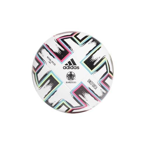 Adidas Uniforia League Euro 2020 FH7339