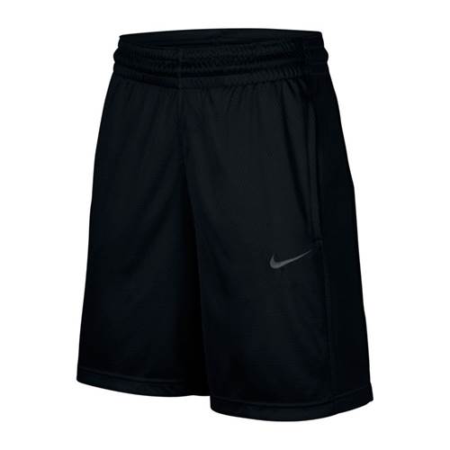 Nike Drifit Short Essential Women AT3288010