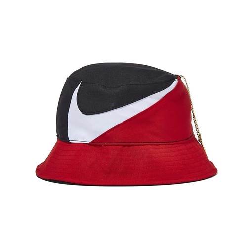 Nike Swoosh Cap CI3616011