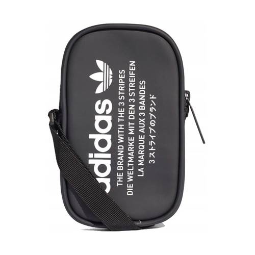 Adidas Nmd Pouch Bag DH3218