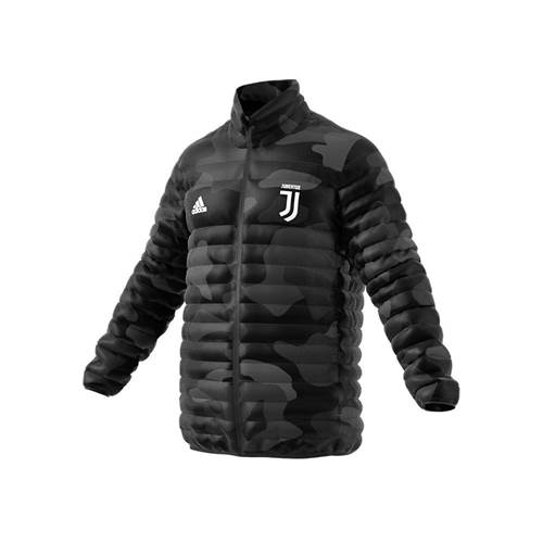 Adidas Juventus Ssp LT Jacket DX9205