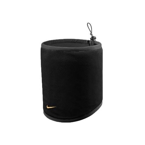 Nike Revesible Neck Warmer N0003505079