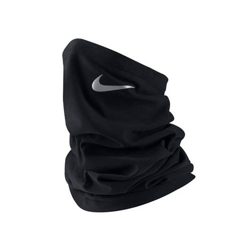 Nike Thermafit Wrap NRA45011