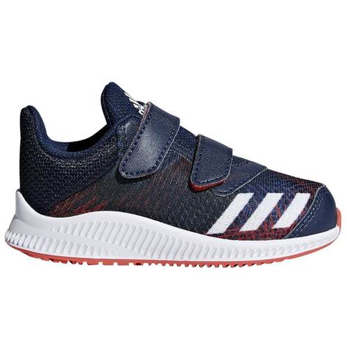 Adidas Fortarun CQ0174
